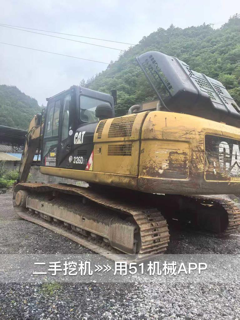 https://assets.gongji58.com/circle/2026-06-09/vvnx3kv91s1781002626.png?watermark/1/image/a29kbzovL2dqZ2ovd2F0ZXJtYXJrL3dqLnBuZw/gravity/South/dx/0/dy/200/wst/2/ws/1|imageView2/0/w/1024/interlace/1